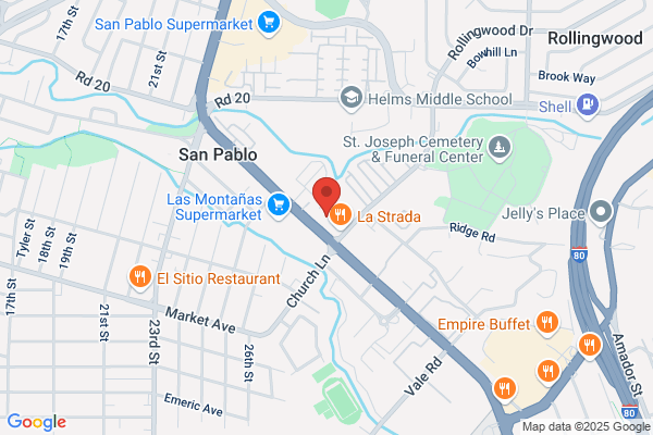 Pacific Family Dental