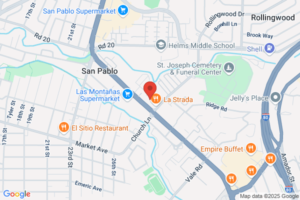 Tran An Thuan DDS
