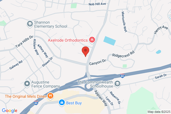 Bayside Medical Group Pinole