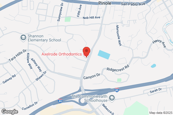 Au Joseph T Dentist