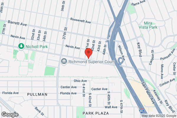 Thongvichit Chiropractic Center