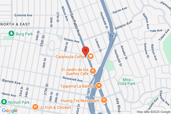 Davis Mervyn M Insurance