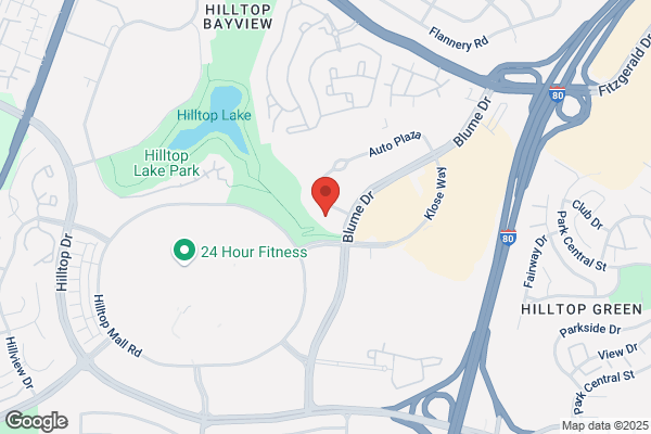 Uren Harrison Kennedy Insurance Agency