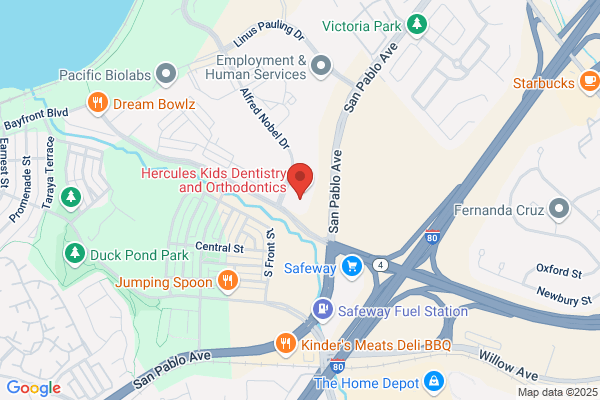 Pinole Chamber of Commerce