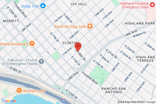Midsommar Services - California Auto Shipping