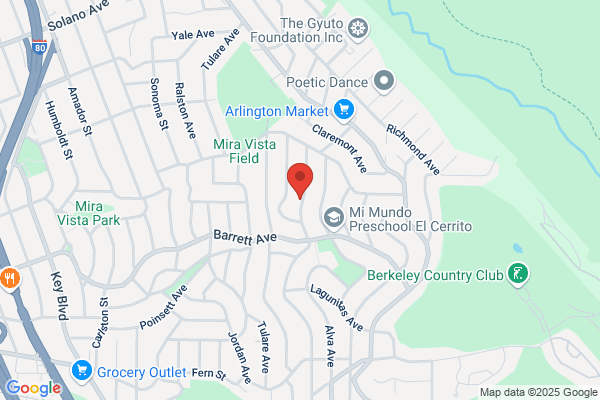 Midsommar Services - California Auto Shipping