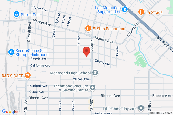 Planchon Roofing