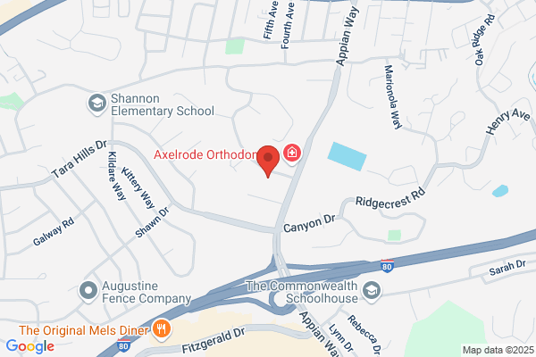 Aikido West County