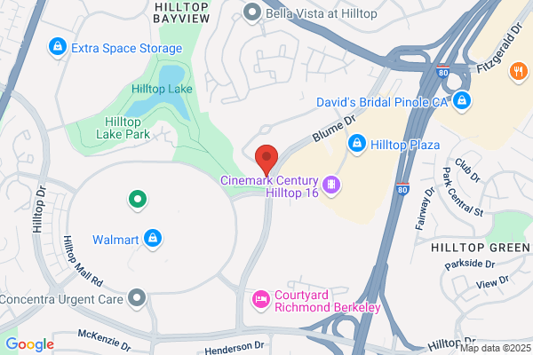 Garrett Mann - Bay Area REALTOR