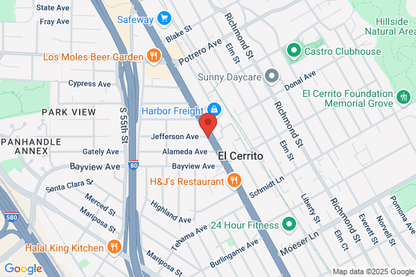 Arista Realty