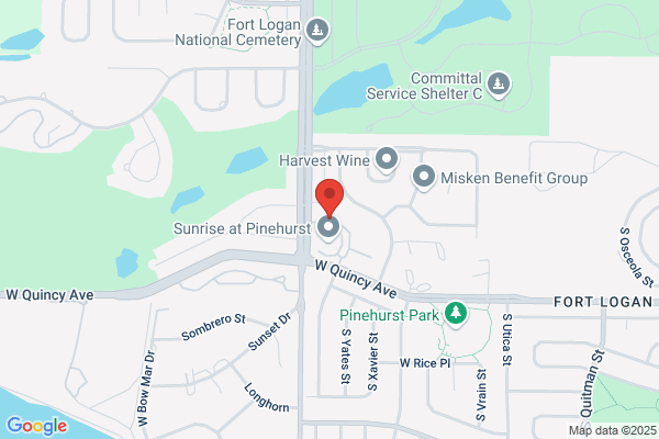 Edwards Creek Wellness