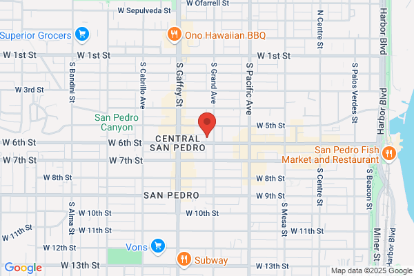 Abel's Plumbing and Heating