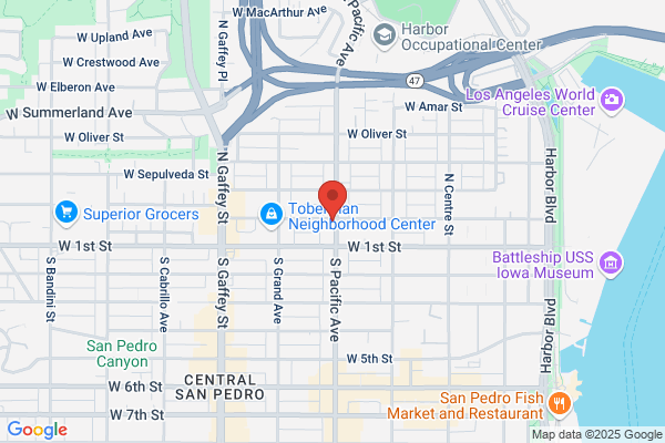 Kings Liquor Store