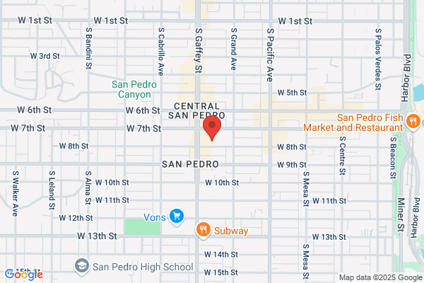 CoinFlip Bitcoin ATM