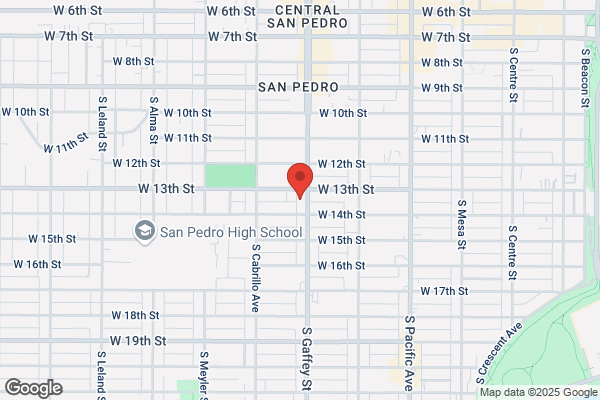 Bitcoin Depot | Bitcoin ATM