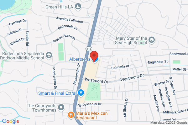 Coinstar Kiosk | Bitcoin ATM