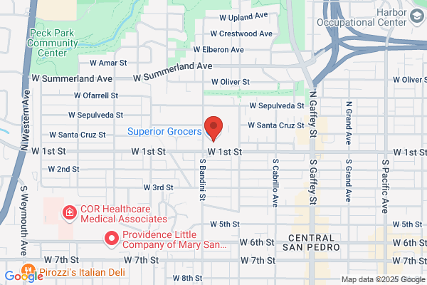 Coinstar Kiosk | Bitcoin ATM