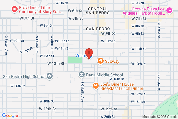 Coinstar Kiosk | Bitcoin ATM