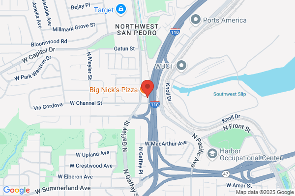 Eddie's Auto Electric