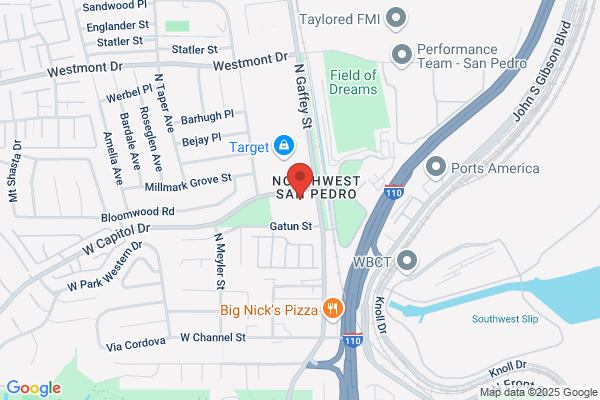 John's Place-Automotive Repair