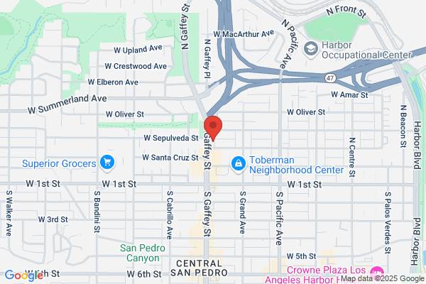 Mommy's Nutritional Center