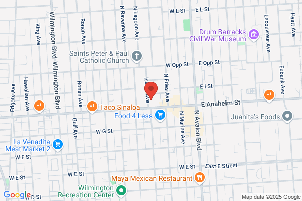 Wells Fargo Bank