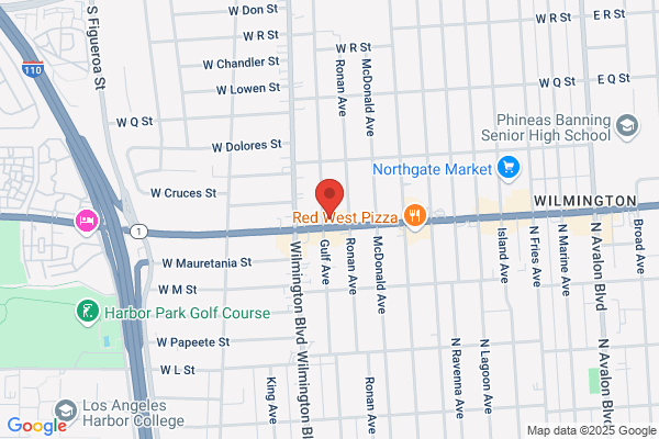 California Check Cashing Stores