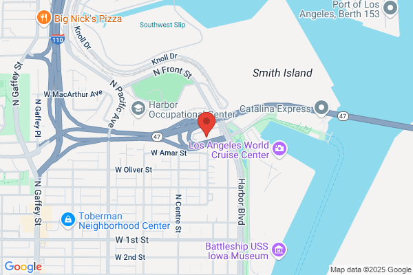 Anthem Blue Cross : Independent Authorized Agent Modern Insurance Inc : Arroyo Insurance Services