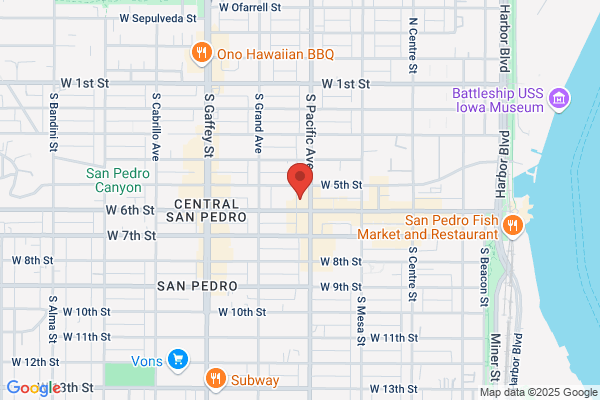 AutoZone Auto Parts