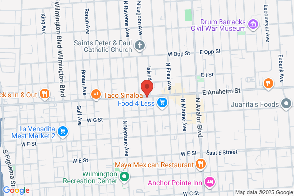 Car Aroma Supplies Inc