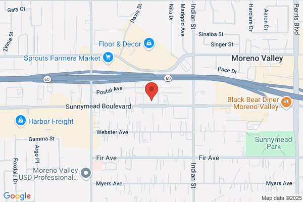 Montana Capital Car Title Loans