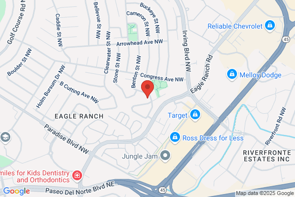 Current Electric & Security Inc