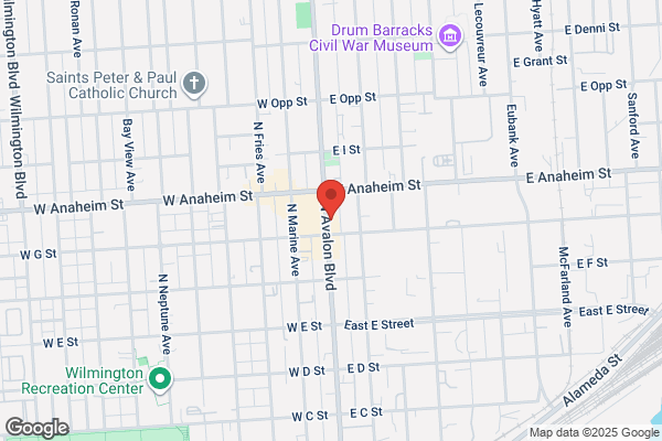 Wilmington Urgent Care & Family Clinic