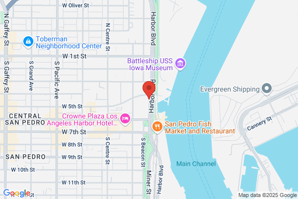Grinder Restaurants