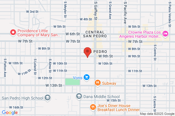 Califano Financial Group