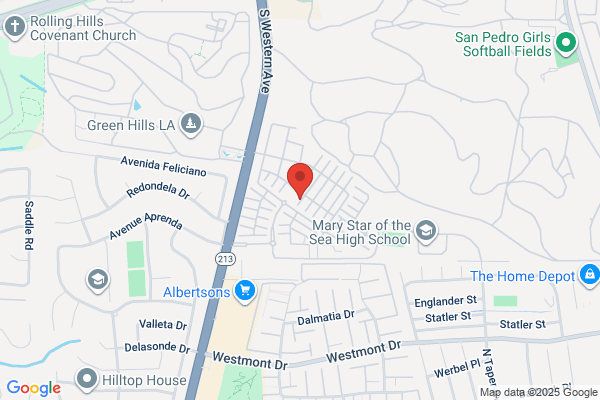 KB Home Skyview at Ponte Vista