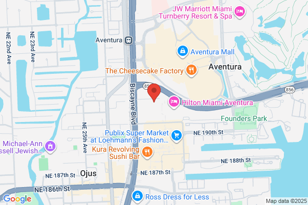 Ron's Jewelers / Starline Diamonds / Park Plaza Center