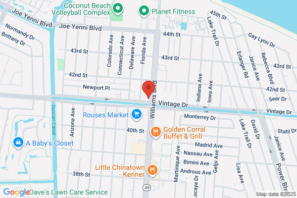 Rons Jewelers