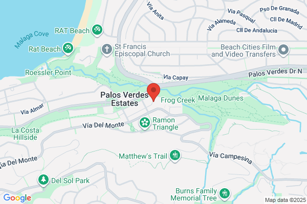 24 Hour Emergency Locksmith of Lomita