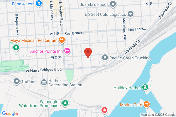 Wilmington Woodworks