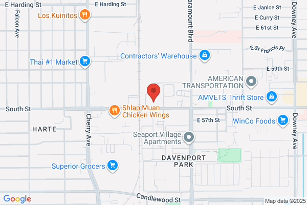 Sims Welding Supply