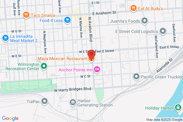 Kimbo Medical Distributor