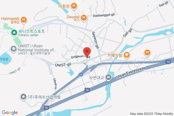 E & H Engineering