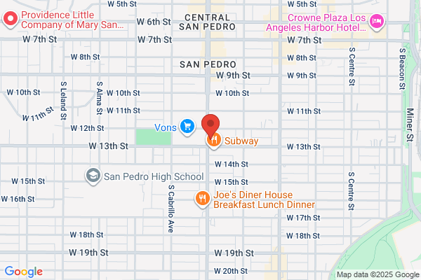 A AAA Notary Plus