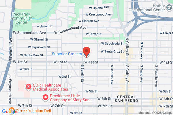Superior Fashion Mall,LLC