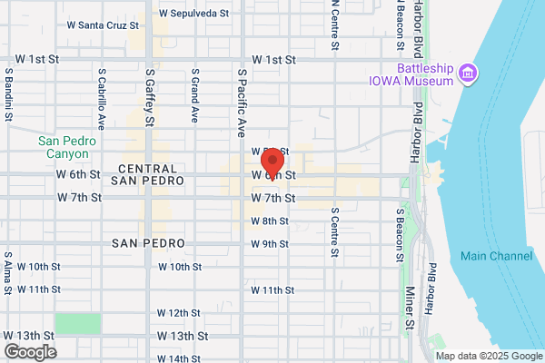Little Gold Pixel,LLC