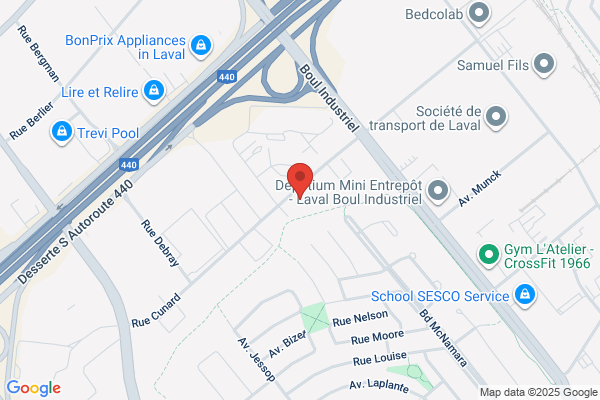 RE/MAX