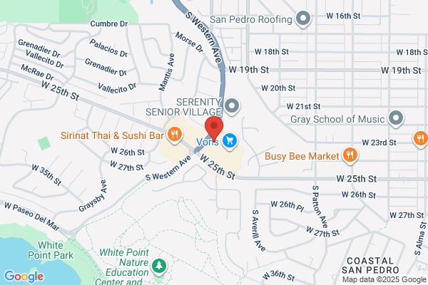 South Shores Pet Clinic
