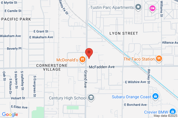 Amcro Alarm Systems Inc