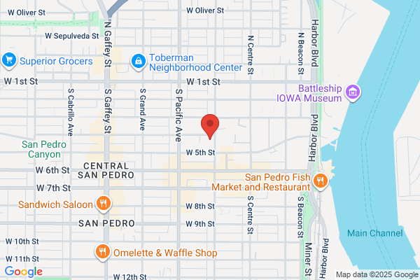 Loft Art Studios and Gallery the